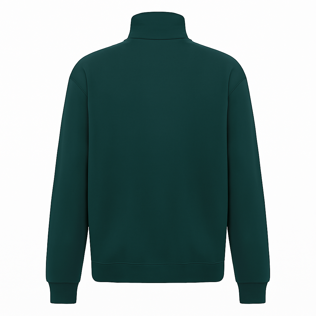 SWEATSHIRT CK