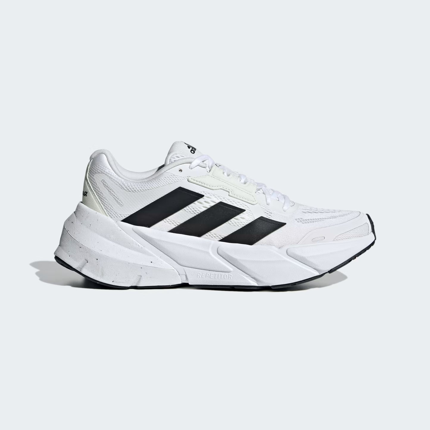 ADIDAS ADISTAR