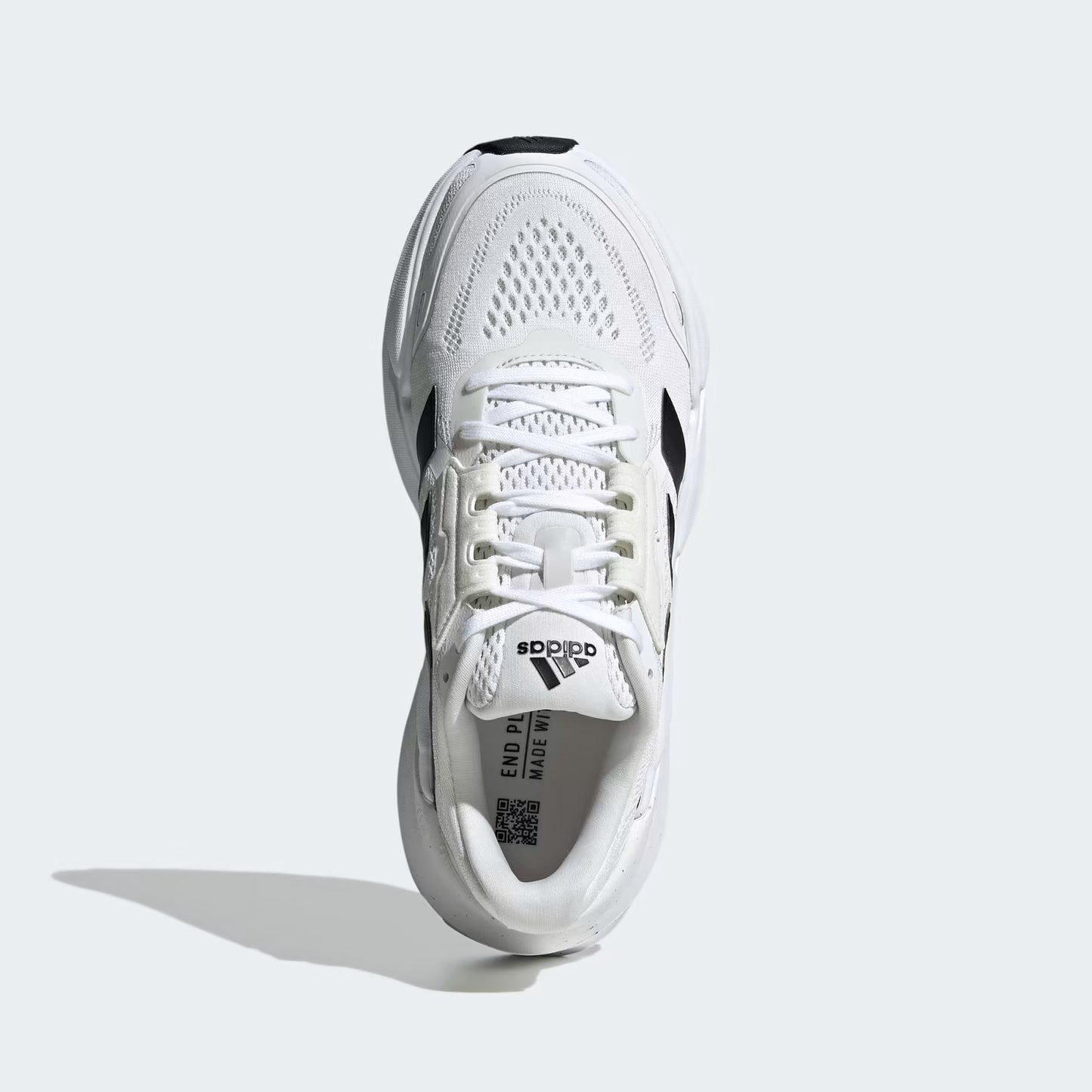 ADIDAS ADISTAR
