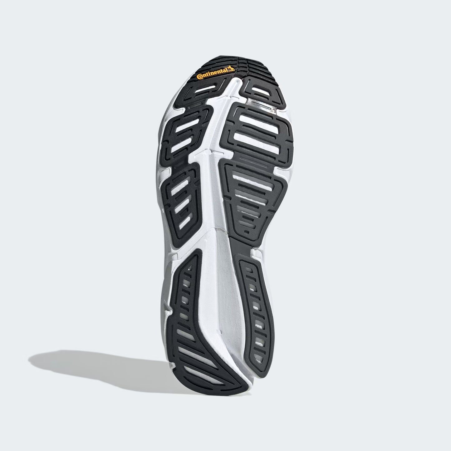 ADIDAS ADISTAR