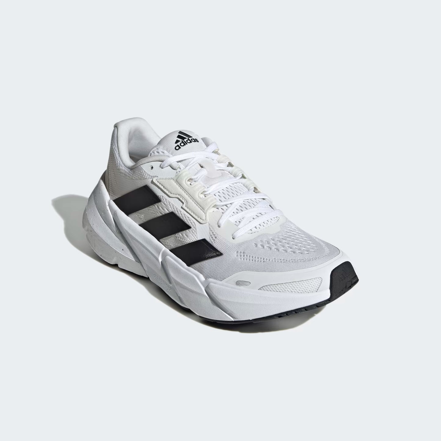 ADIDAS ADISTAR
