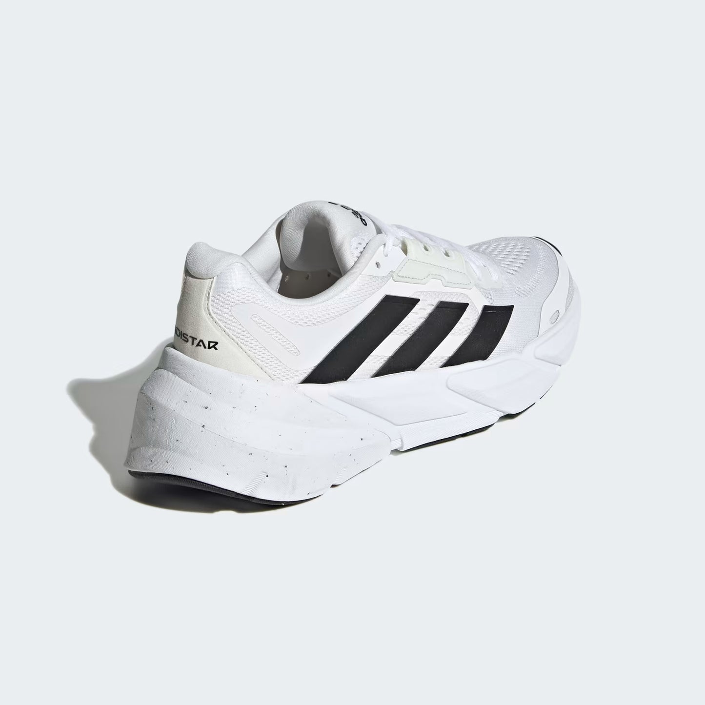 ADIDAS ADISTAR