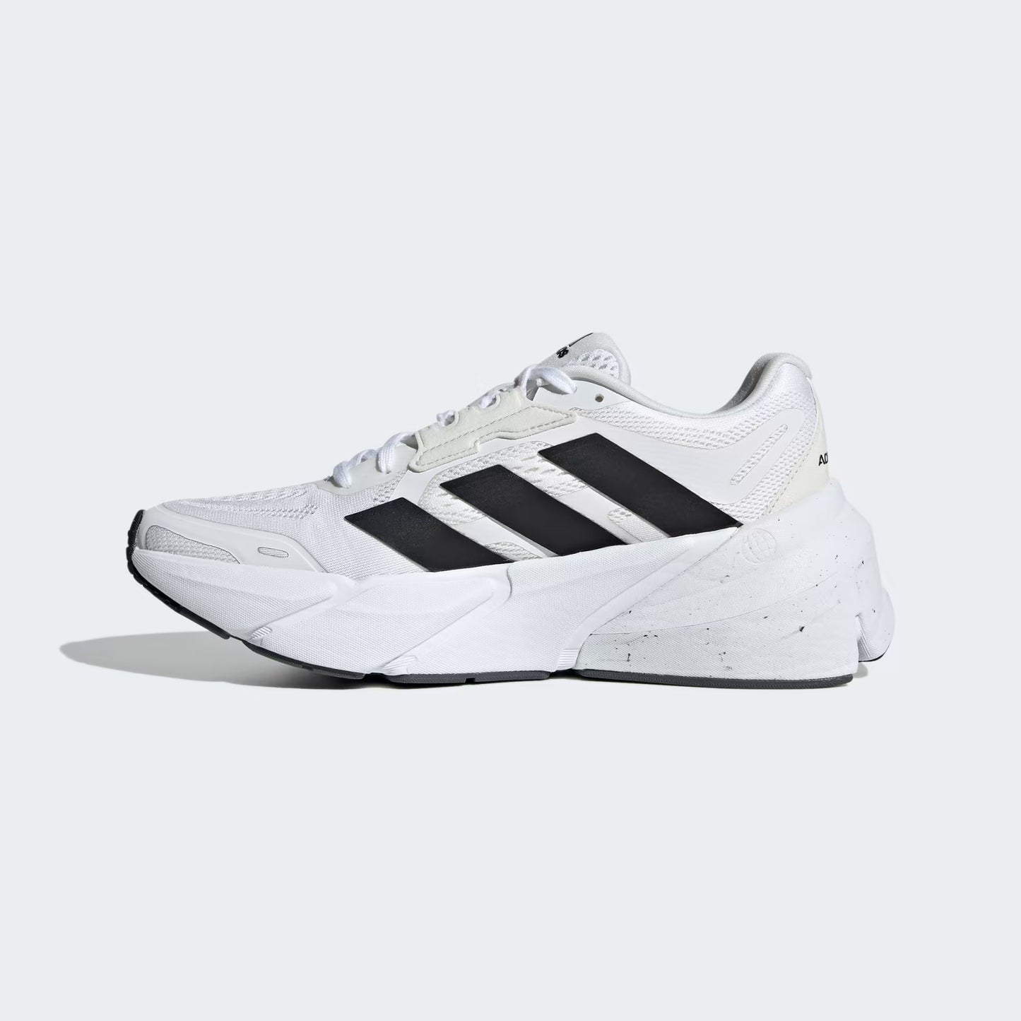 ADIDAS ADISTAR