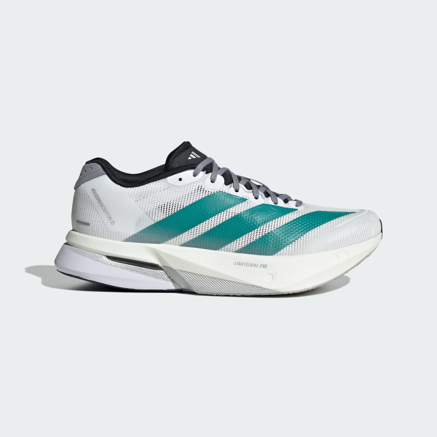 ADIDAS ADIZERO