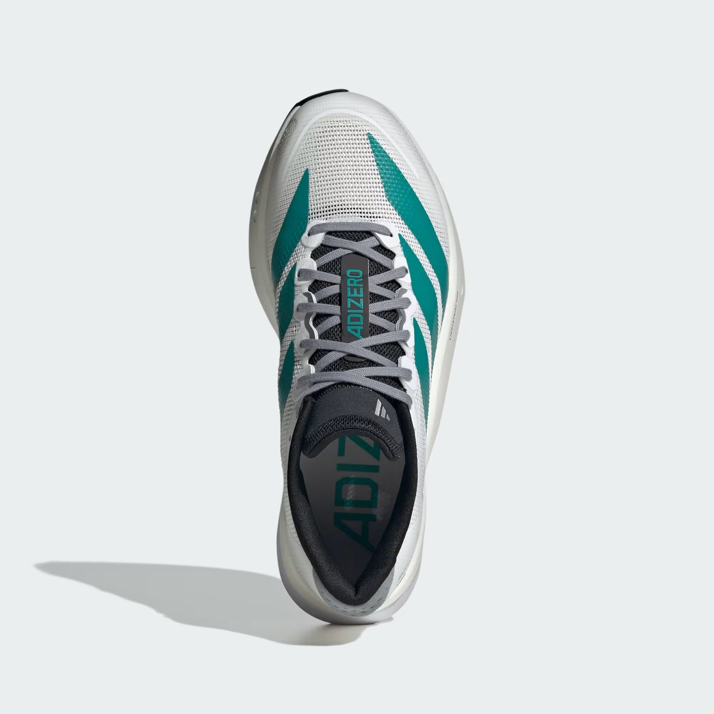 ADIDAS ADIZERO
