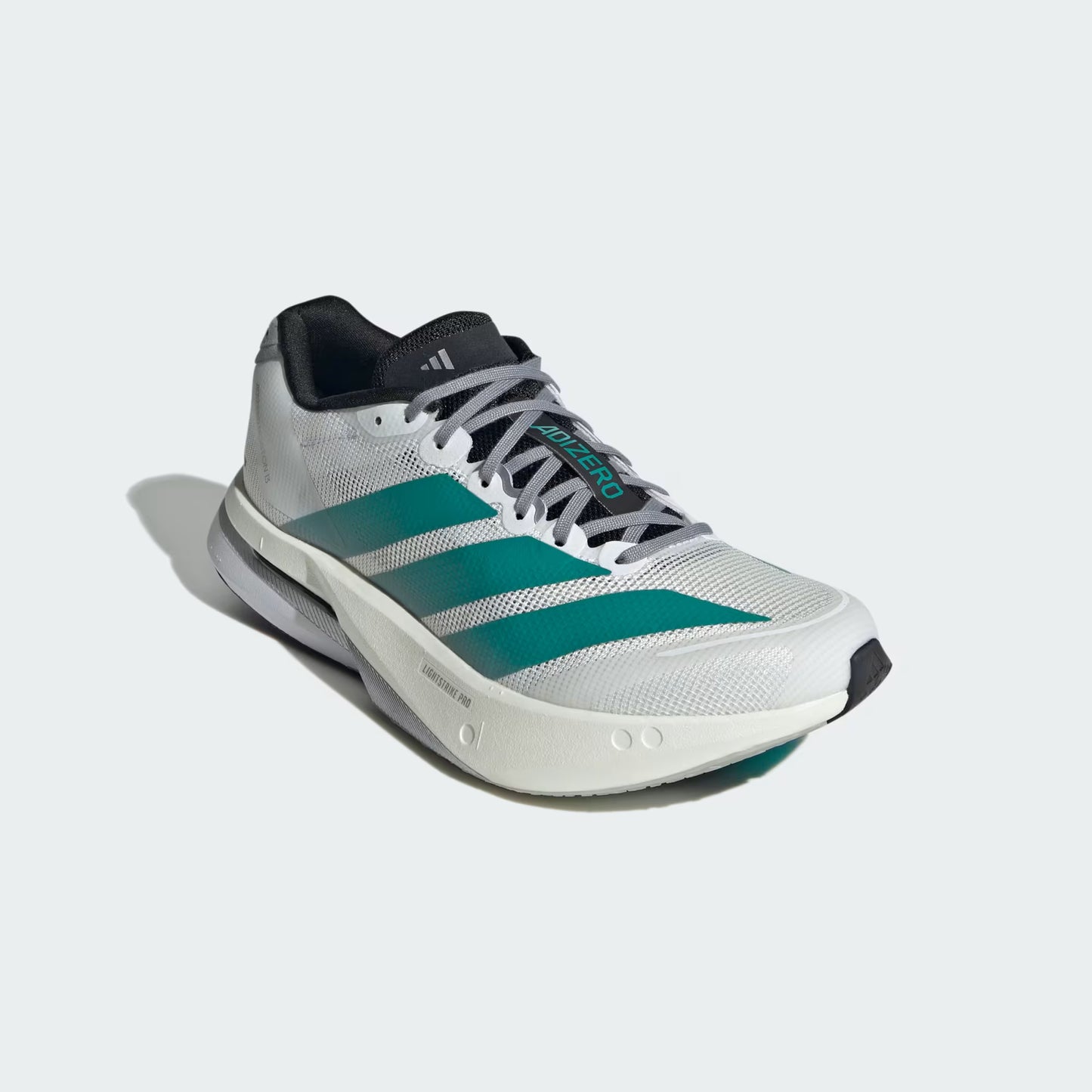 ADIDAS ADIZERO