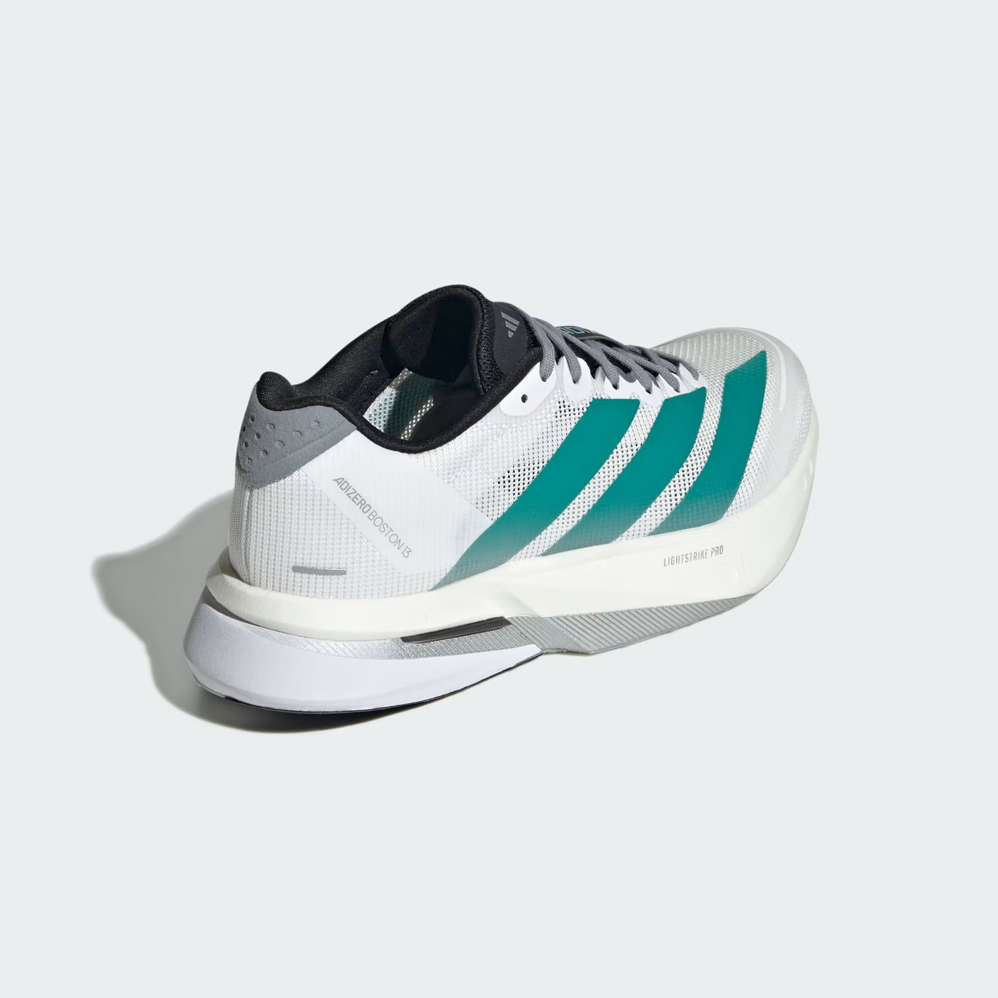 ADIDAS ADIZERO