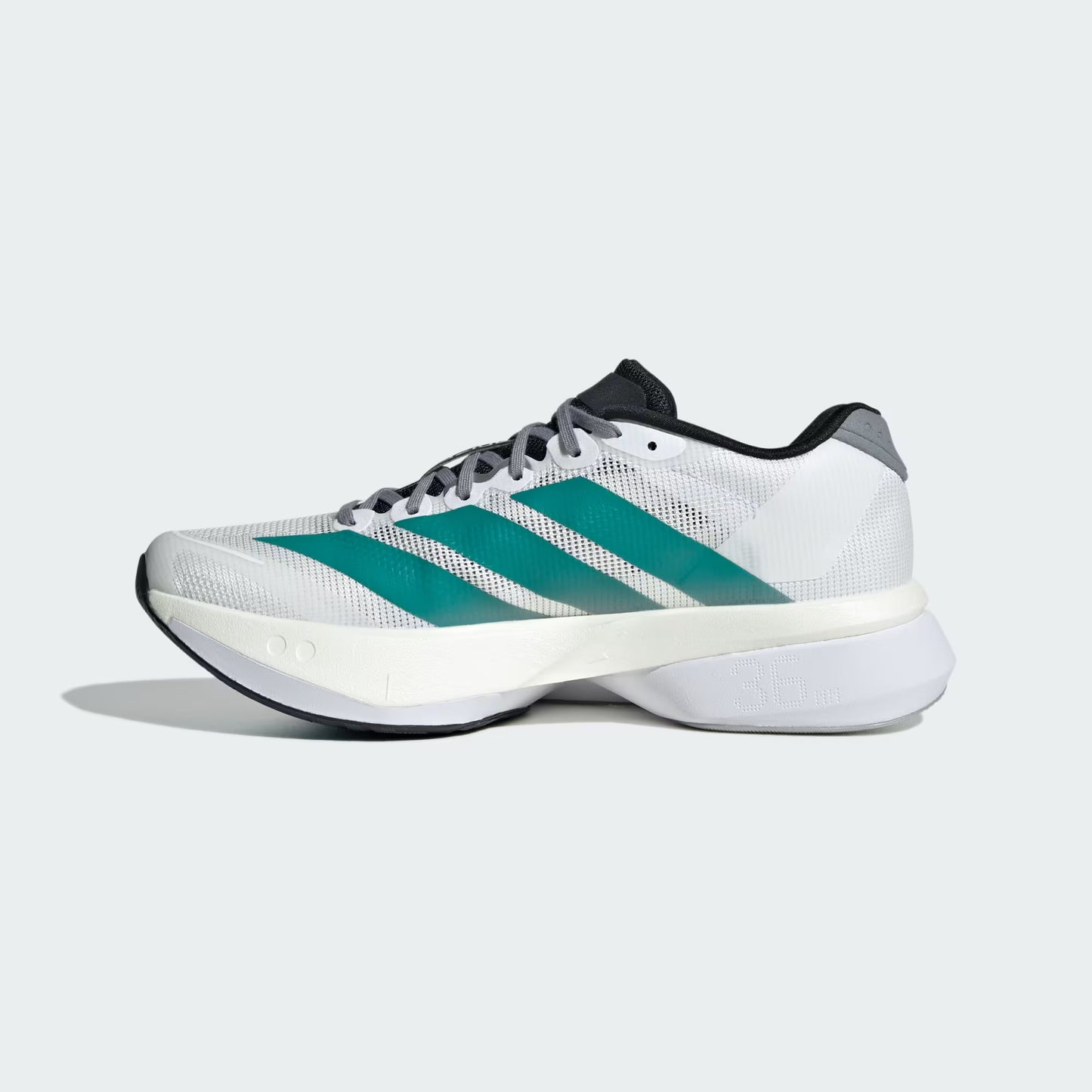 ADIDAS ADIZERO