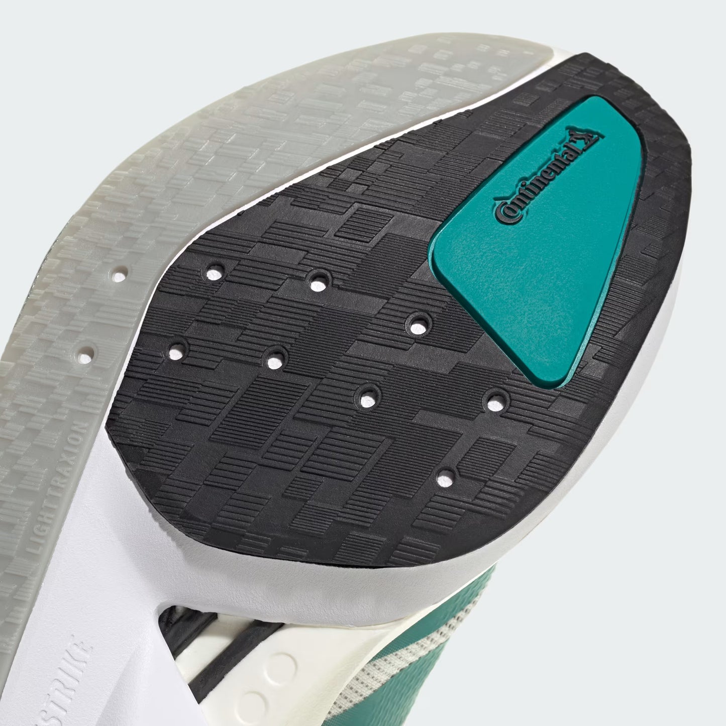 ADIDAS ADIZERO