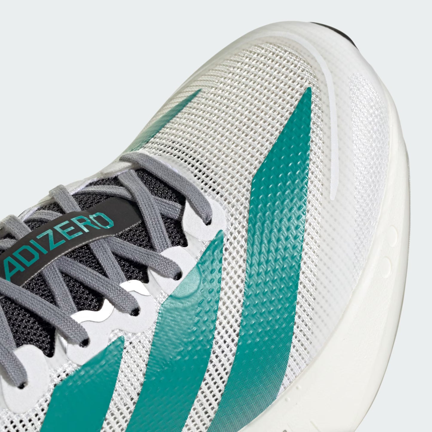 ADIDAS ADIZERO