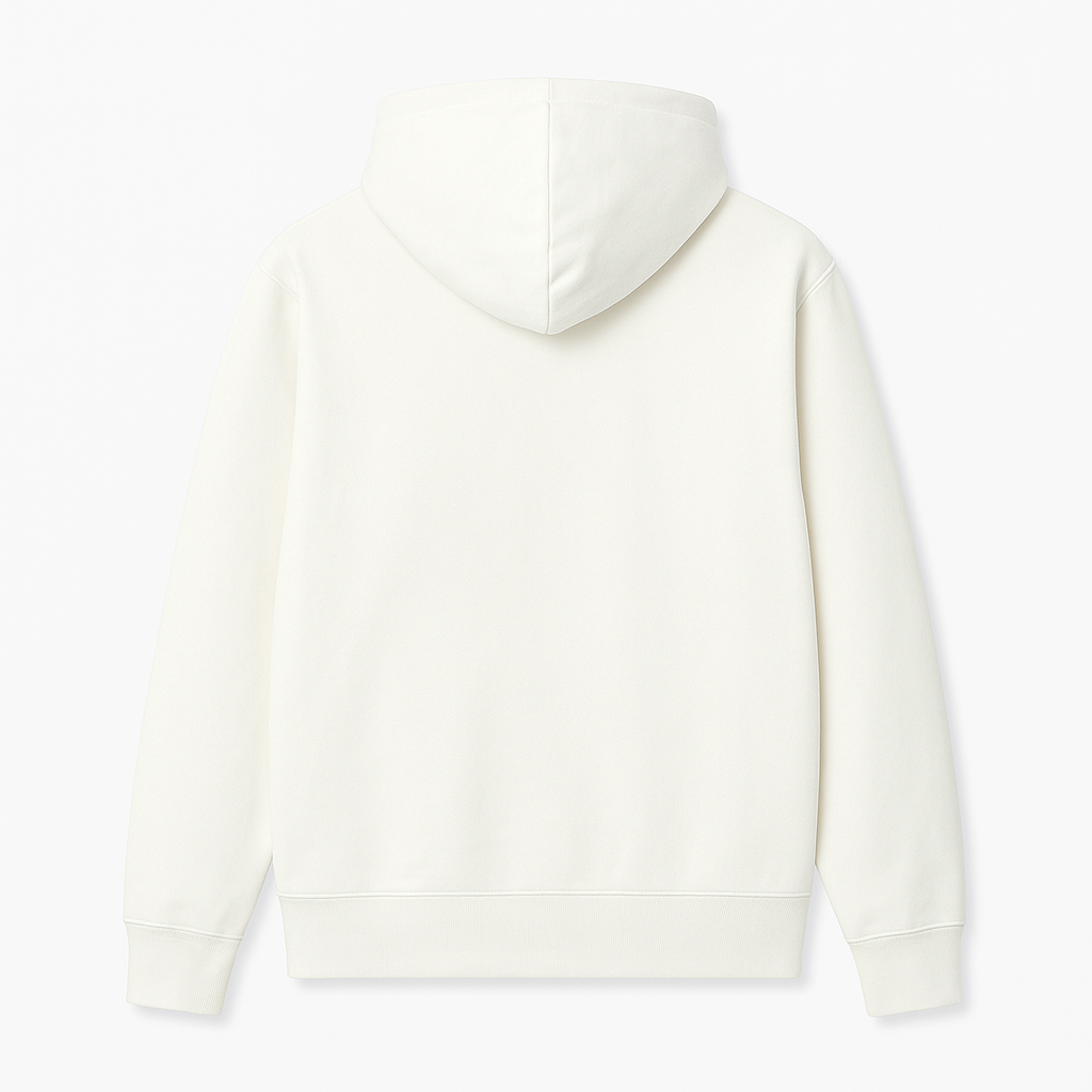 HOODIE ELECTRICITY