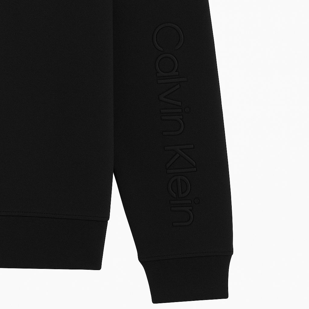 SWEATSHIRT CK