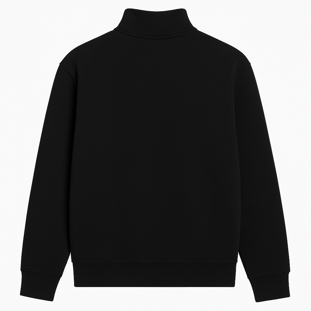 SWEATSHIRT CK