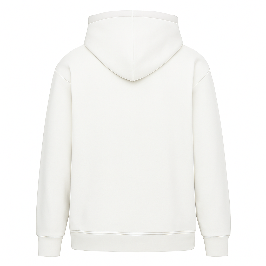 HOODIE BALMAIN