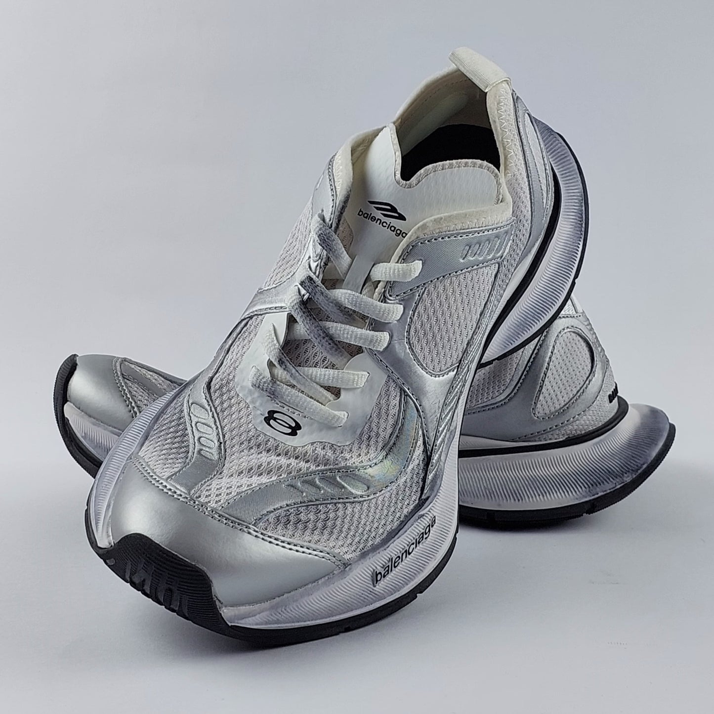 BALENCIAGA CIRCUIT