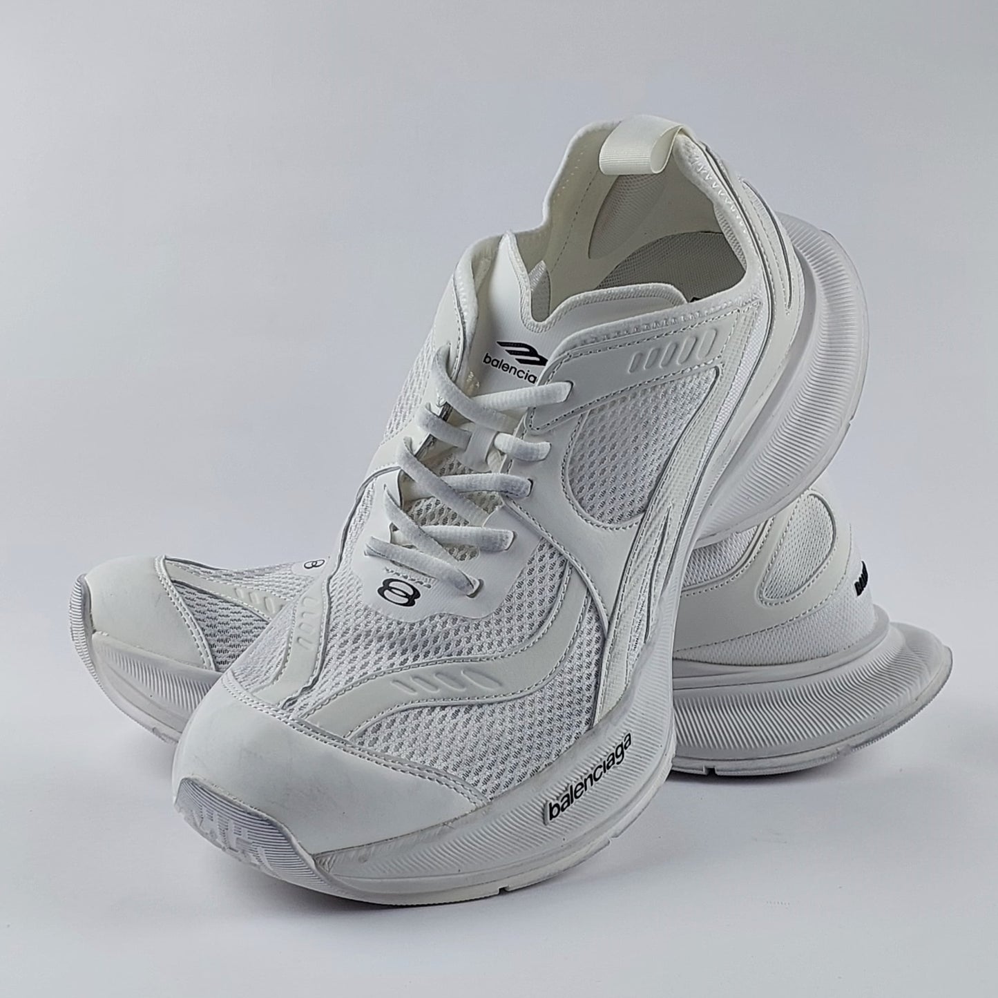 BALENCIAGA CIRCUIT