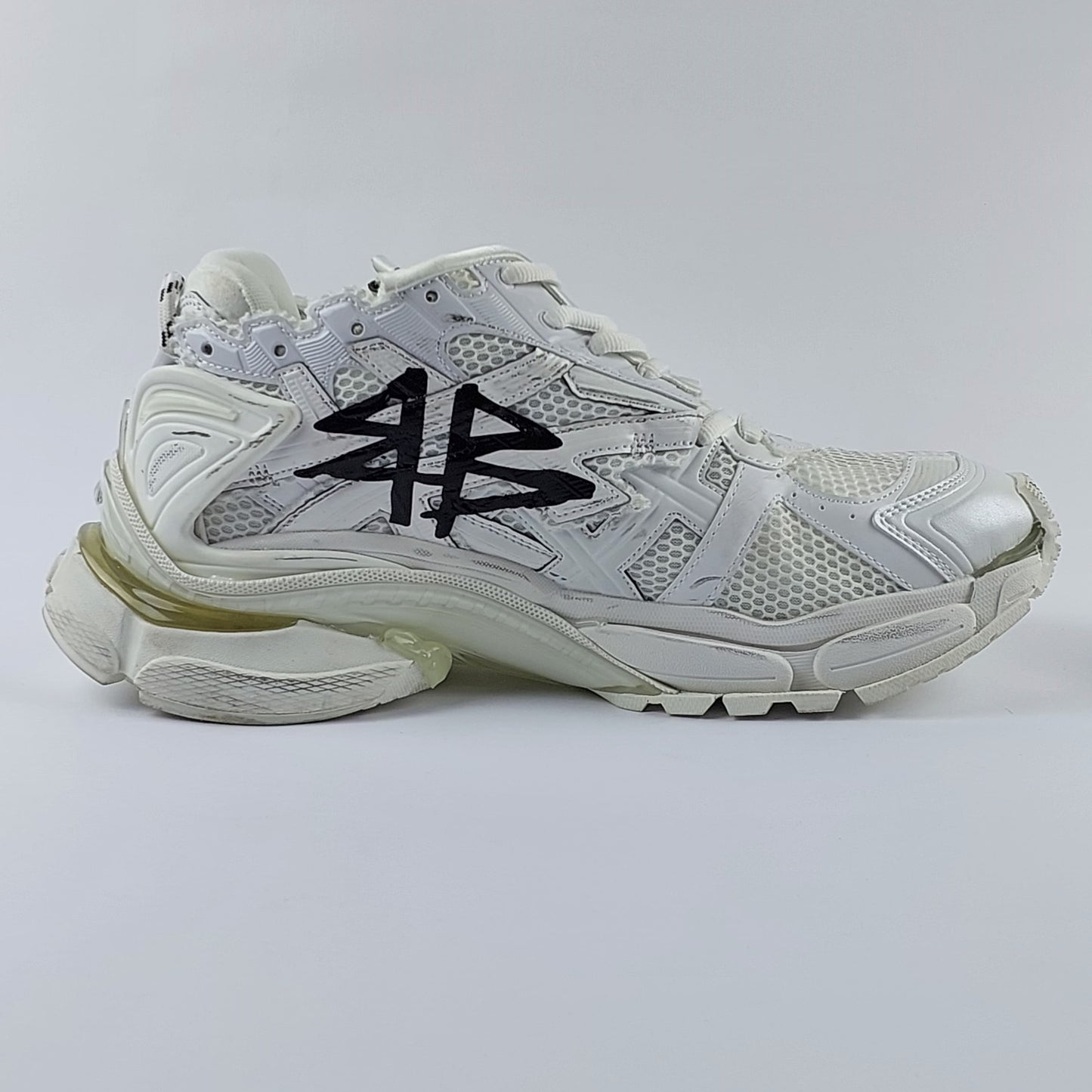 BALENCIAGA RUNNER