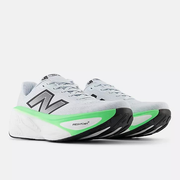 NEW BALANCE FRESH FOAM