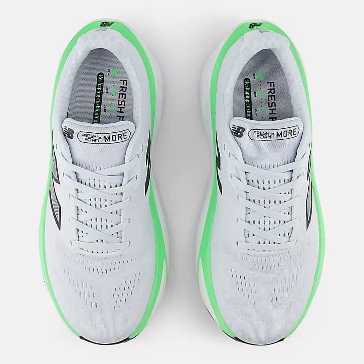 NEW BALANCE FRESH FOAM