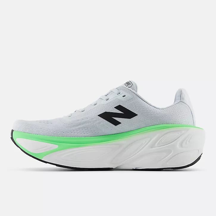 NEW BALANCE FRESH FOAM