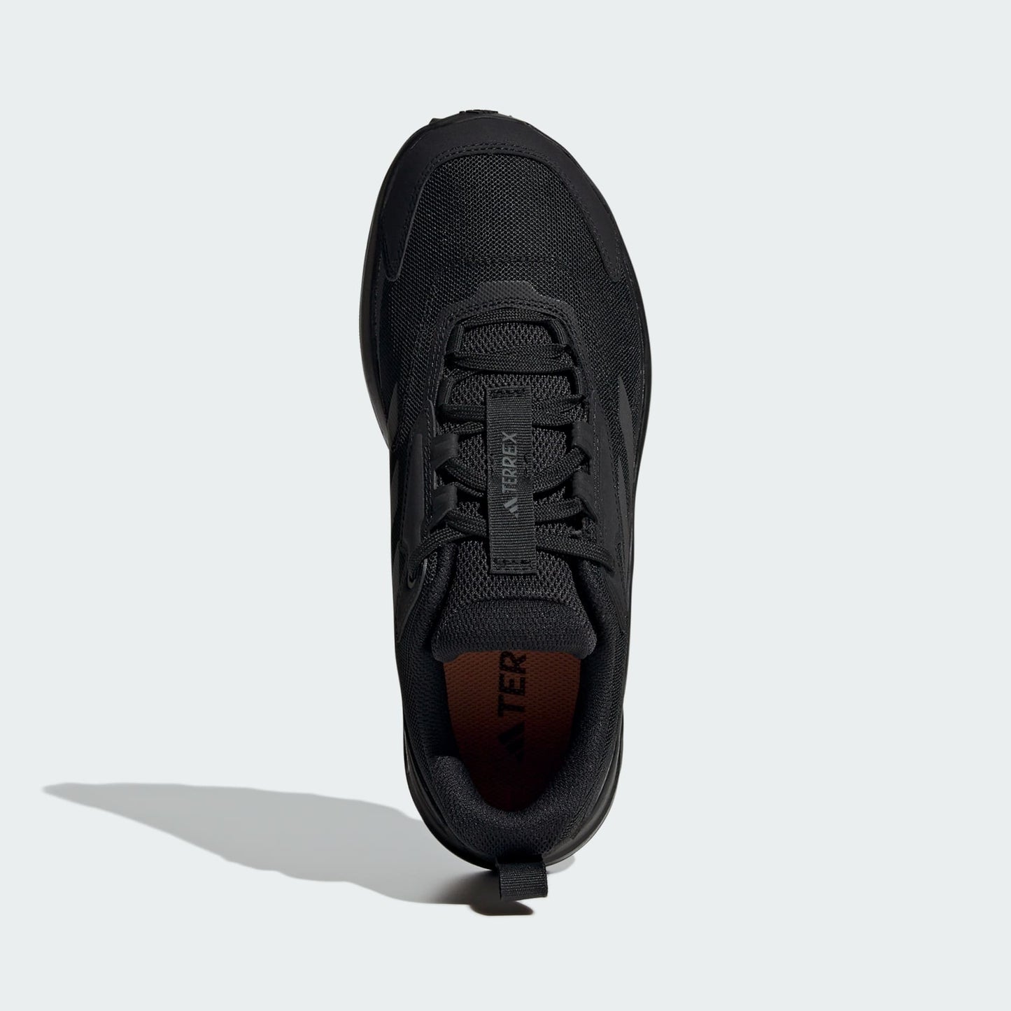 ADIDAS TERREX