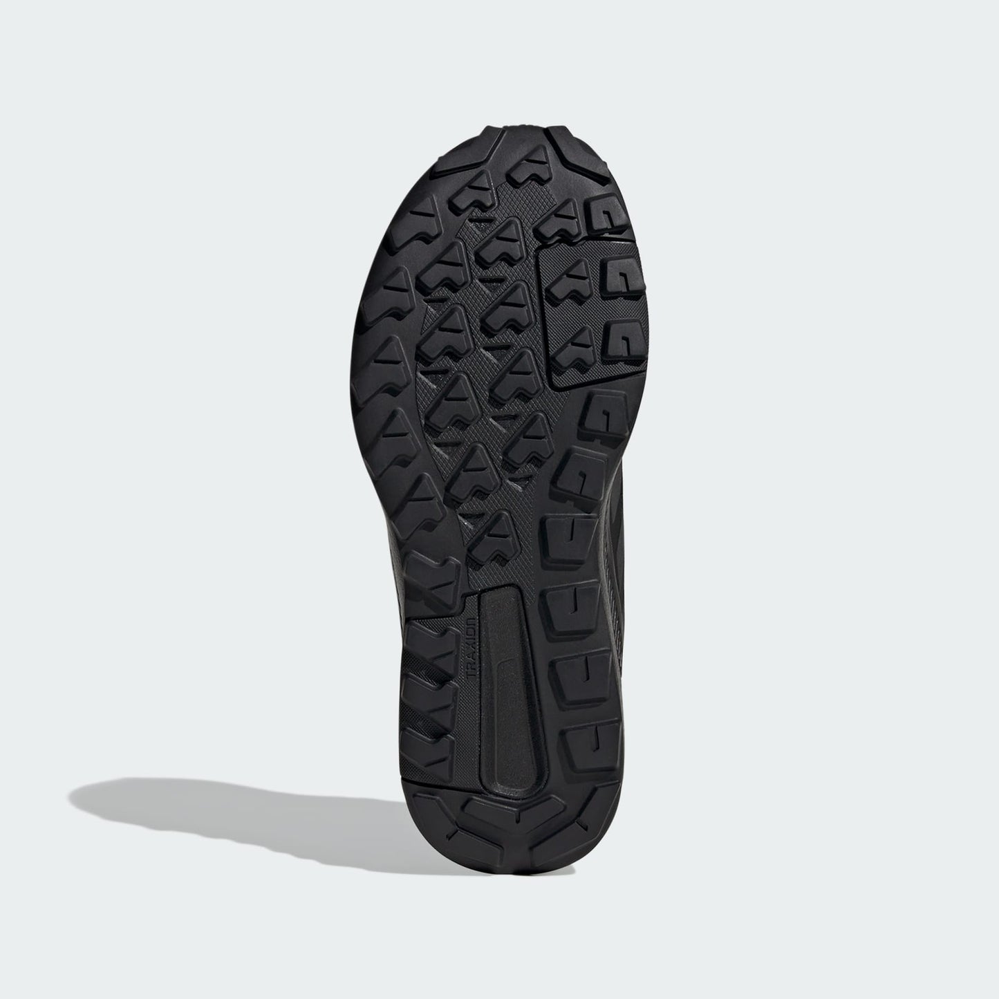 ADIDAS TERREX