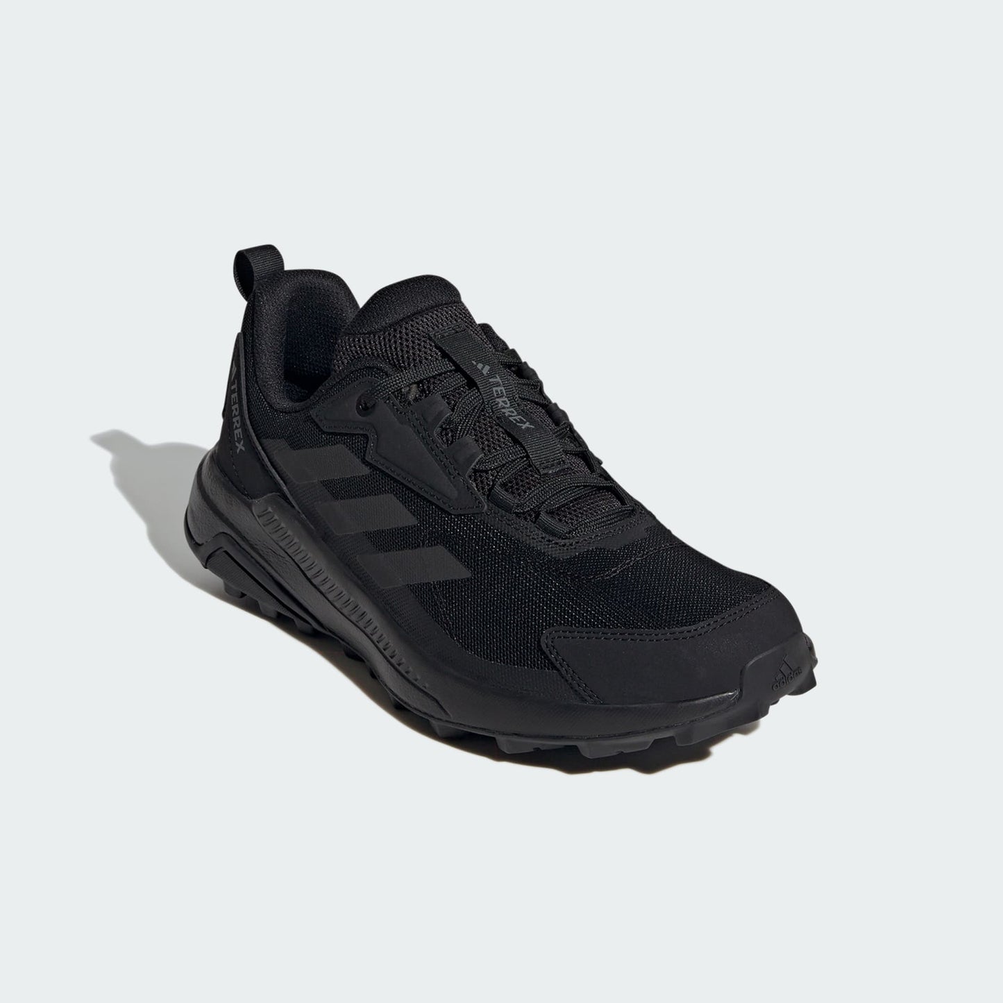 ADIDAS TERREX