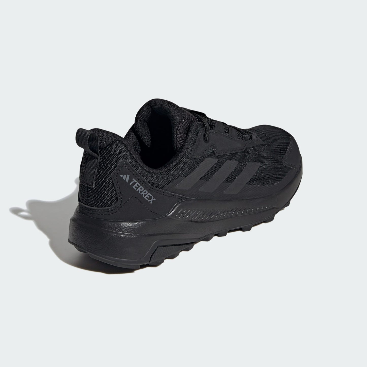 ADIDAS TERREX