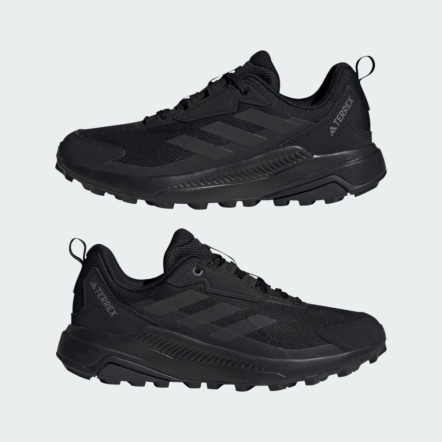ADIDAS TERREX