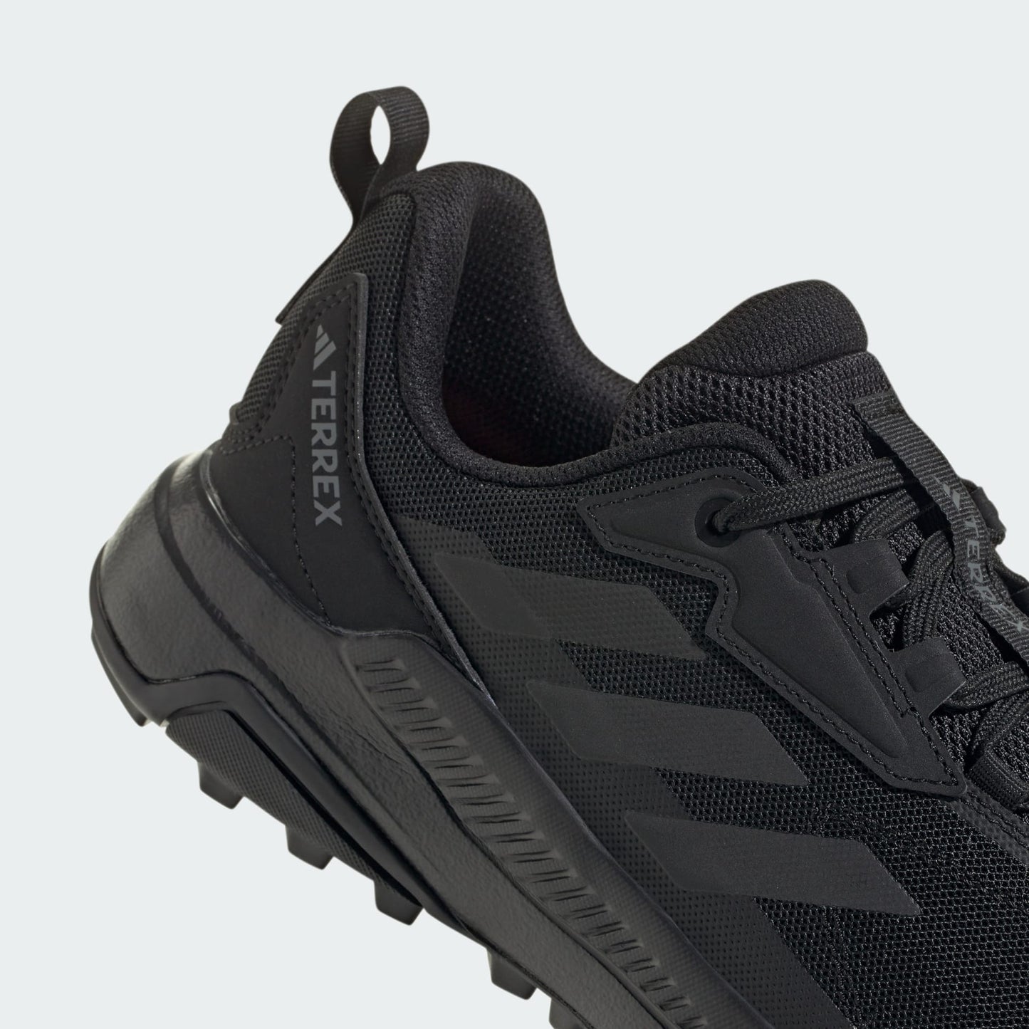 ADIDAS TERREX