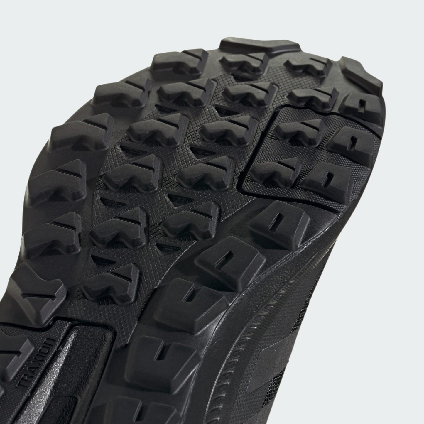 ADIDAS TERREX
