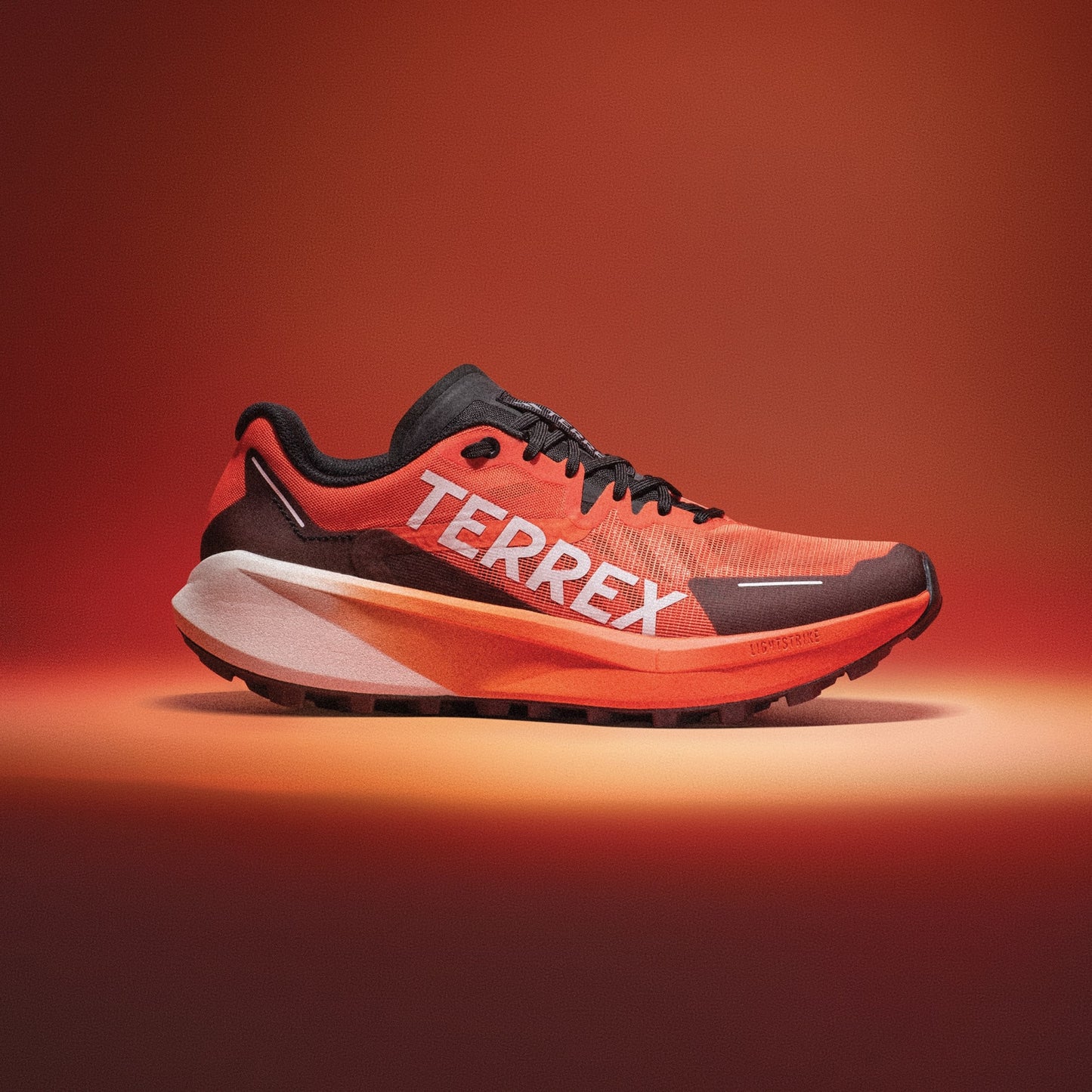ADIDAS TERREX