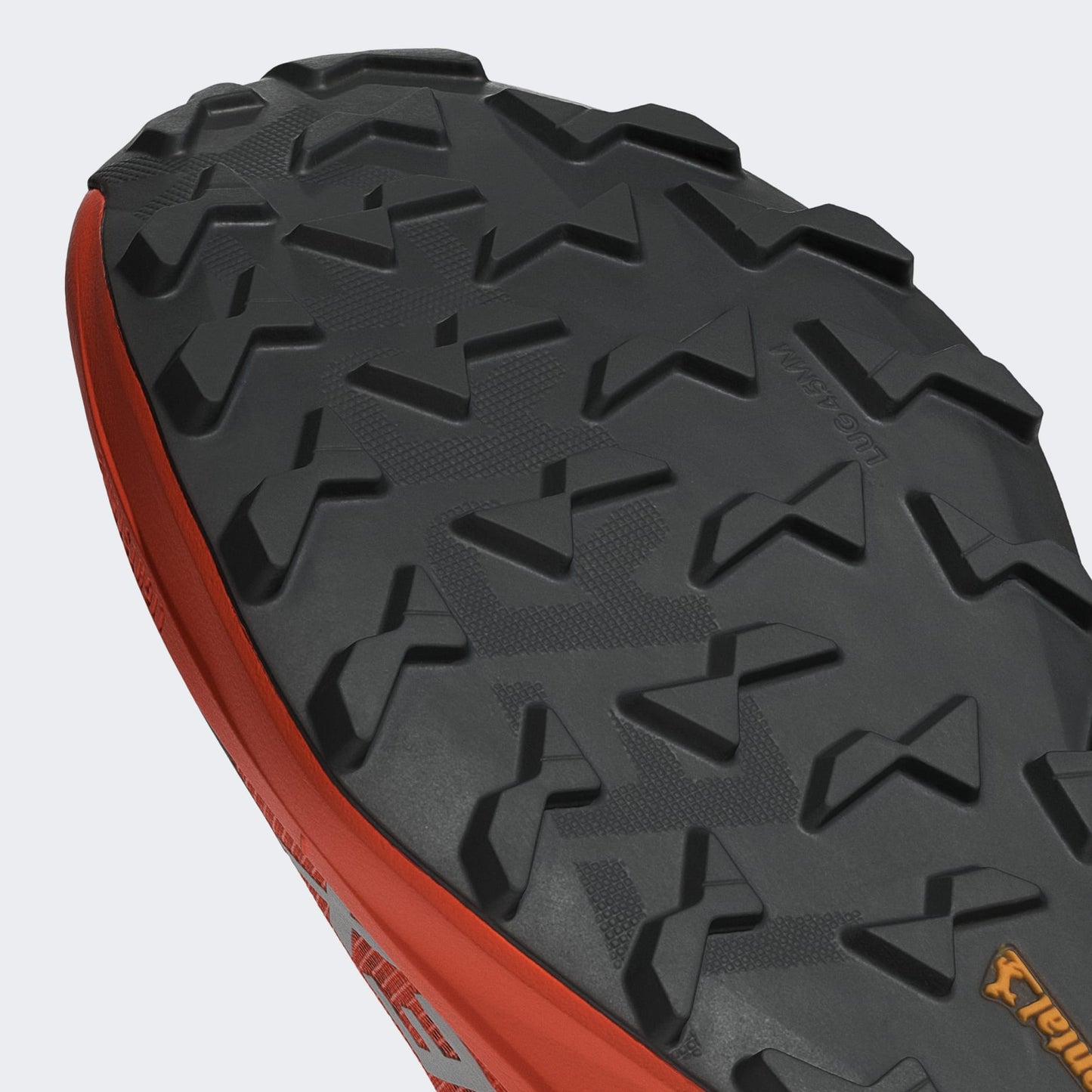 ADIDAS TERREX