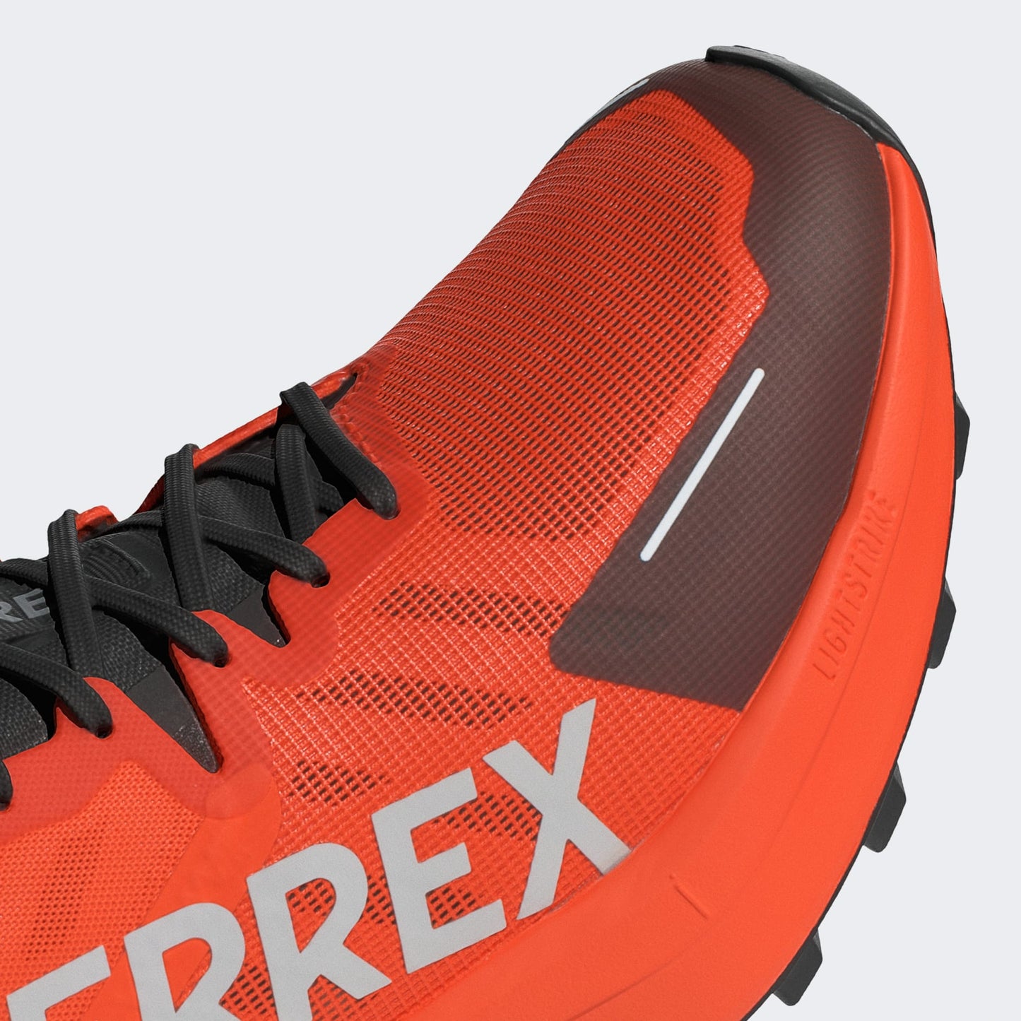 ADIDAS TERREX