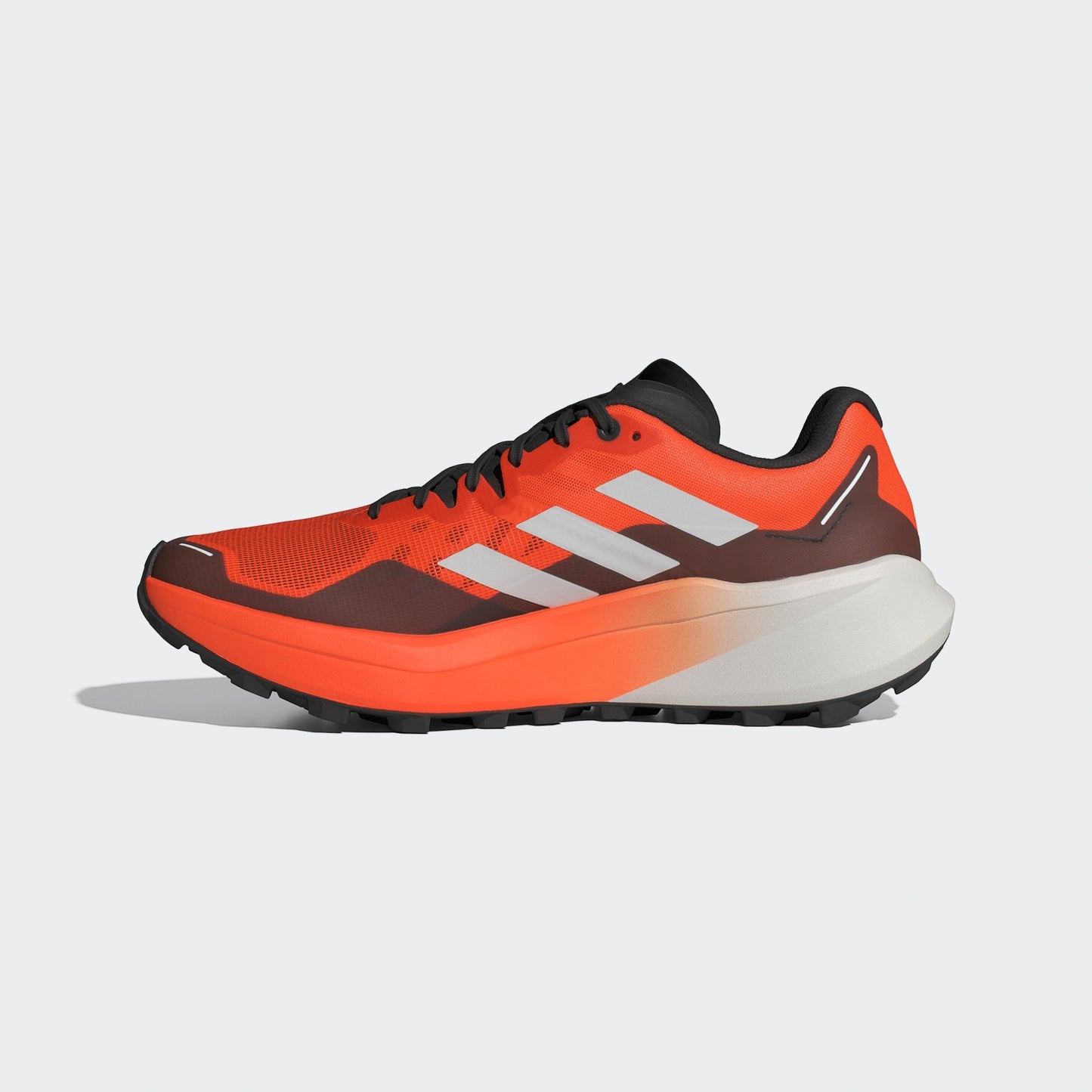 ADIDAS TERREX