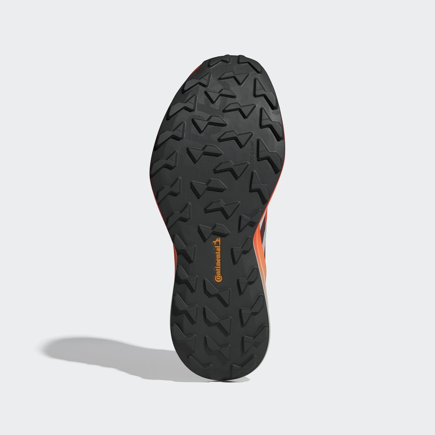 ADIDAS TERREX