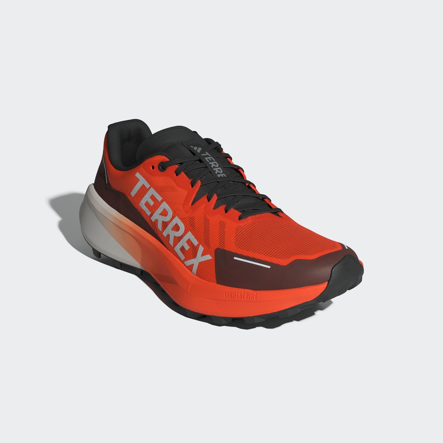 ADIDAS TERREX