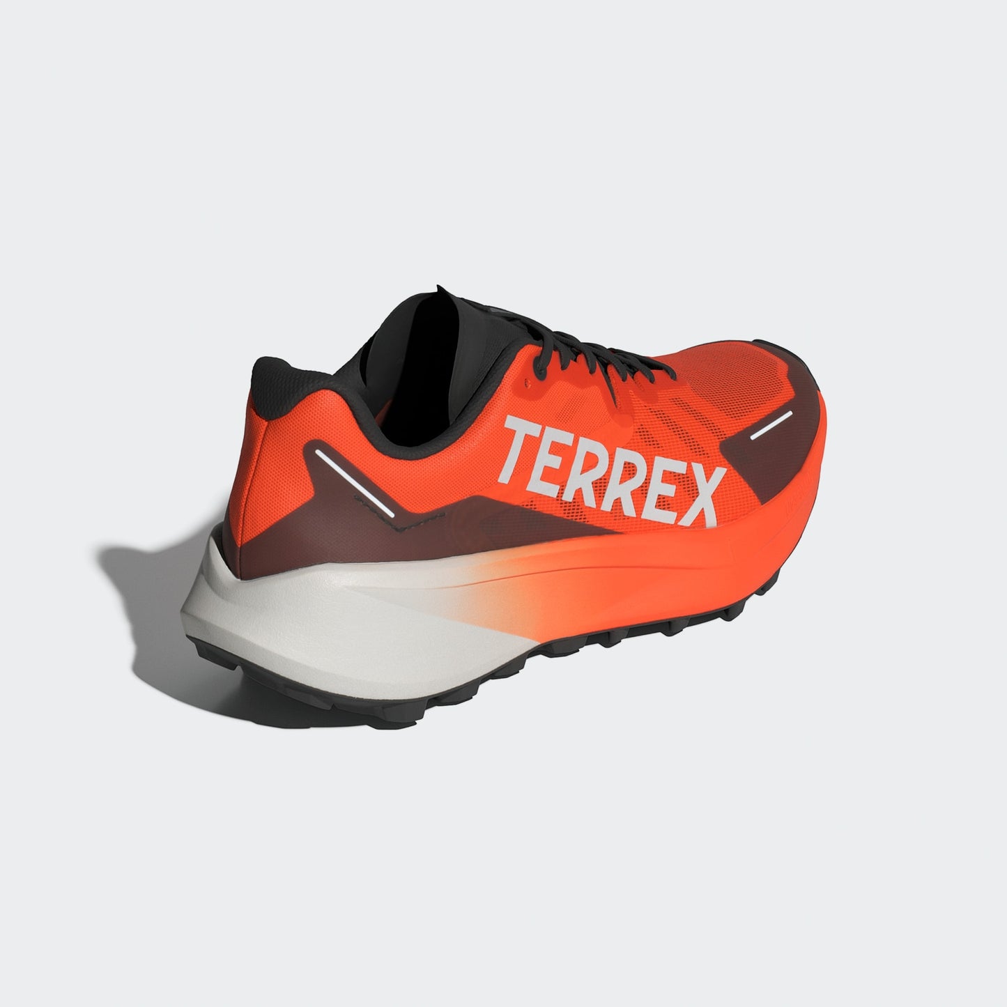 ADIDAS TERREX