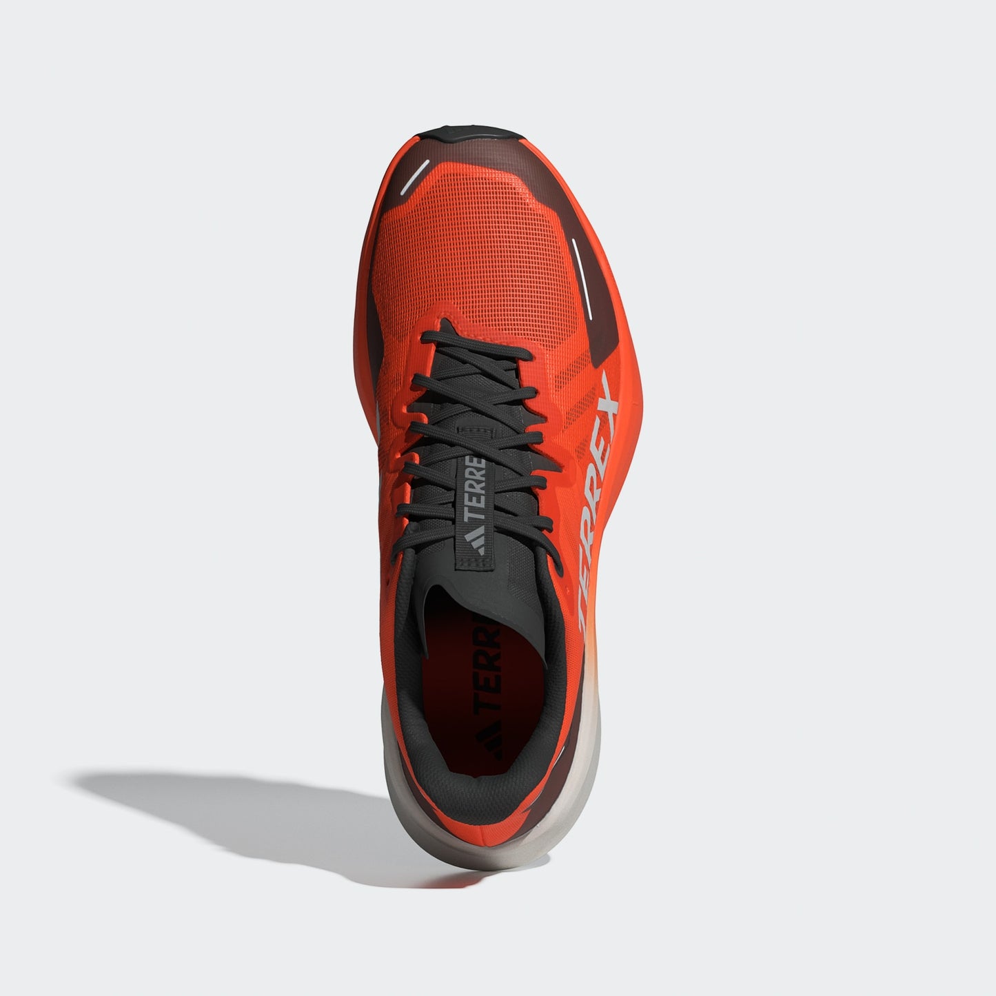 ADIDAS TERREX