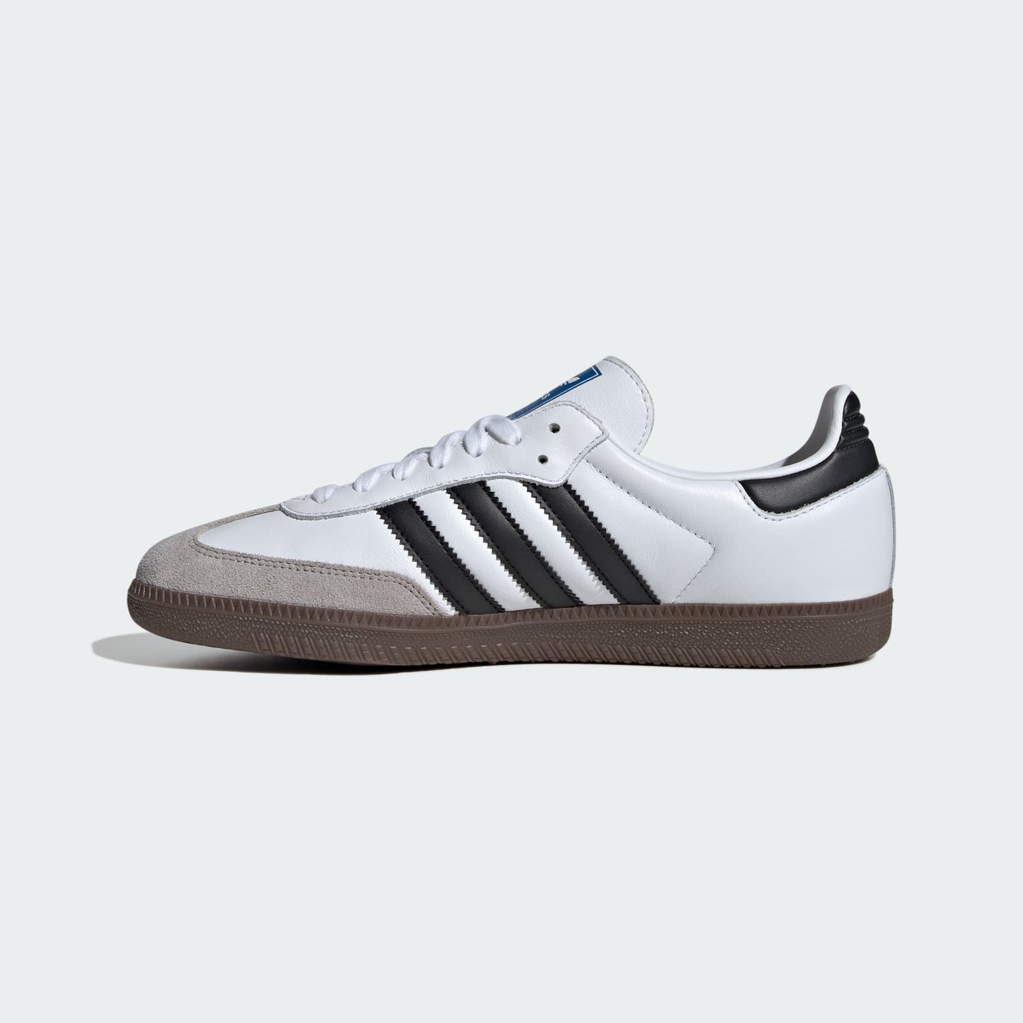 ADIDAS SAMBA OG