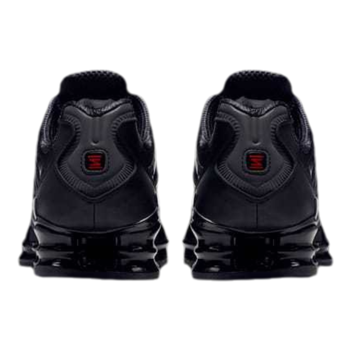 NIKE SHOX TL