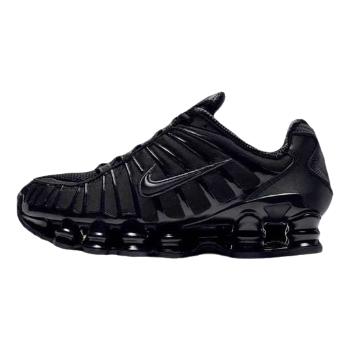 NIKE SHOX TL