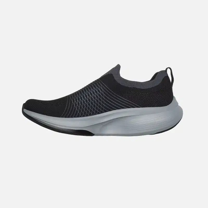 SKECHERS GO WALK