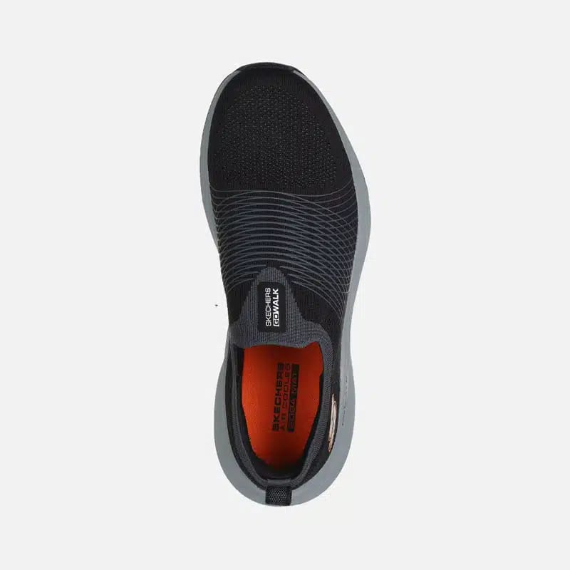 SKECHERS GO WALK