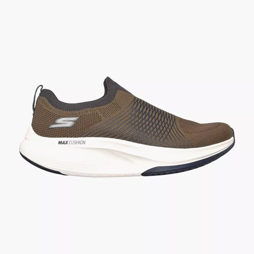 SKECHERS GO WALK