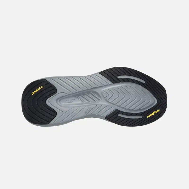 SKECHERS GO WALK
