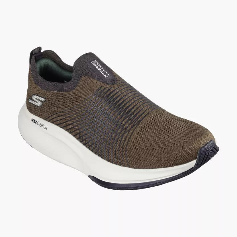 SKECHERS GO WALK