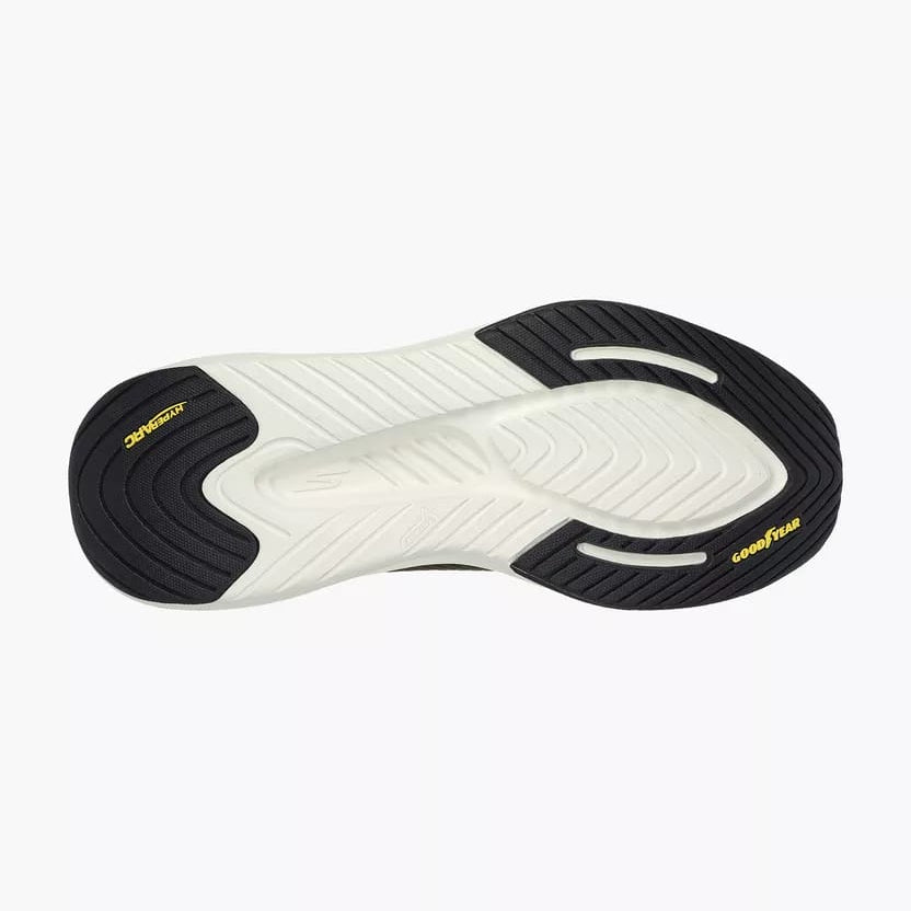SKECHERS GO WALK
