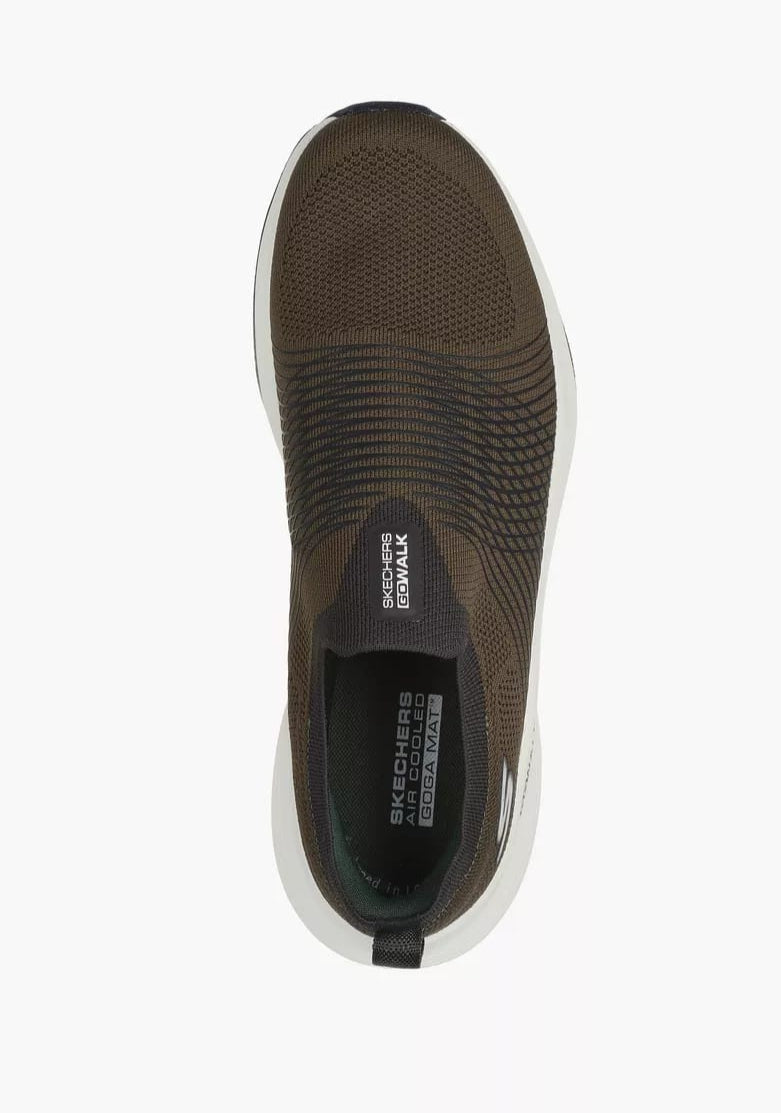 SKECHERS GO WALK