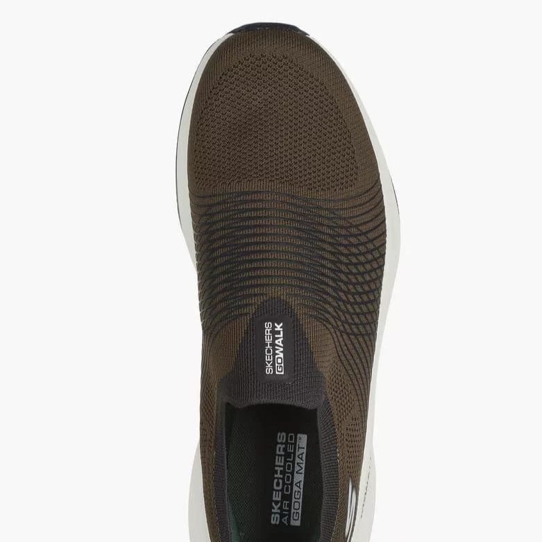 SKECHERS GO WALK